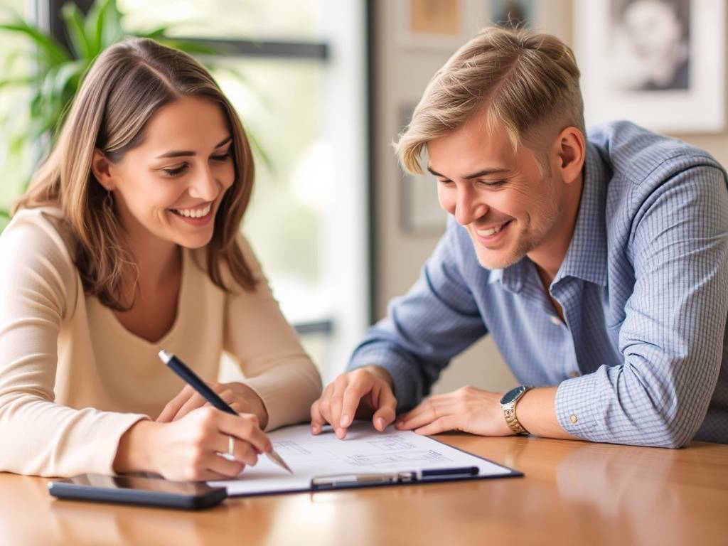 Effective Will Planning: Secure Your Family's Future