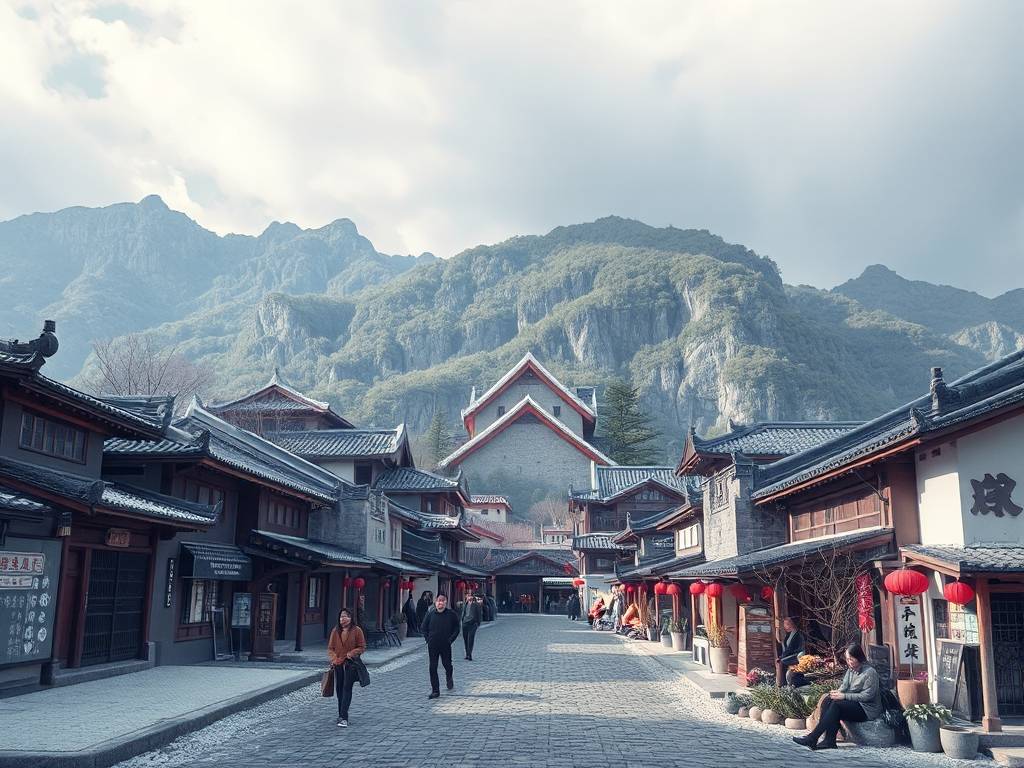 Mastering Will Planning: From Start to Finish