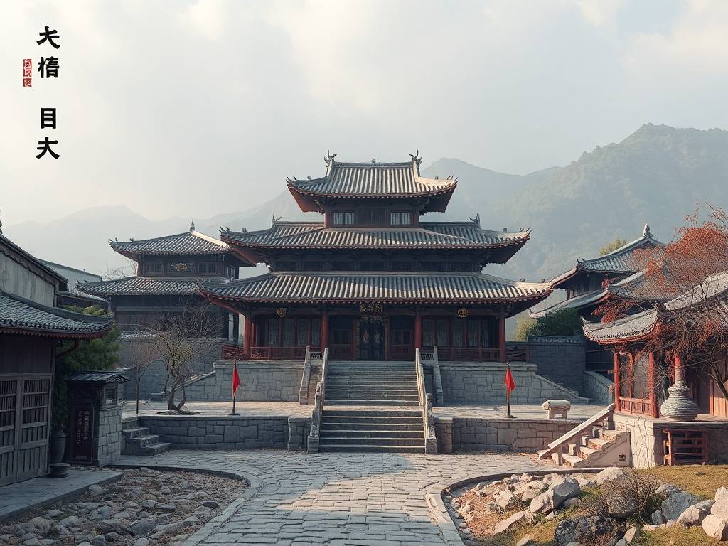 Mastering Will Planning: From Start to Finish(1)