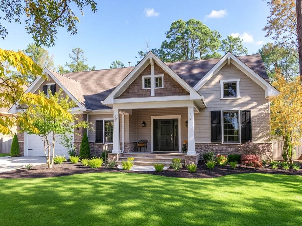 Professional Will Planning Services: Customize Exclusive Plans for You