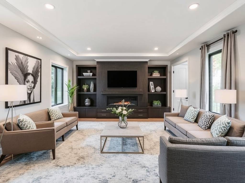 Professional Will Planning Services: Customize Exclusive Plans for You(1)