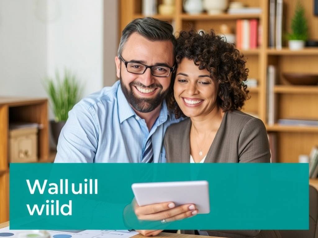 Will Planning Guide: Methods to Ensure Smooth Inheritance of Property