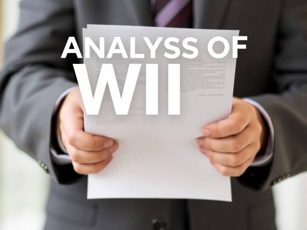 Complete Analysis of Will Planning: How to Make a Legal and Valid Will