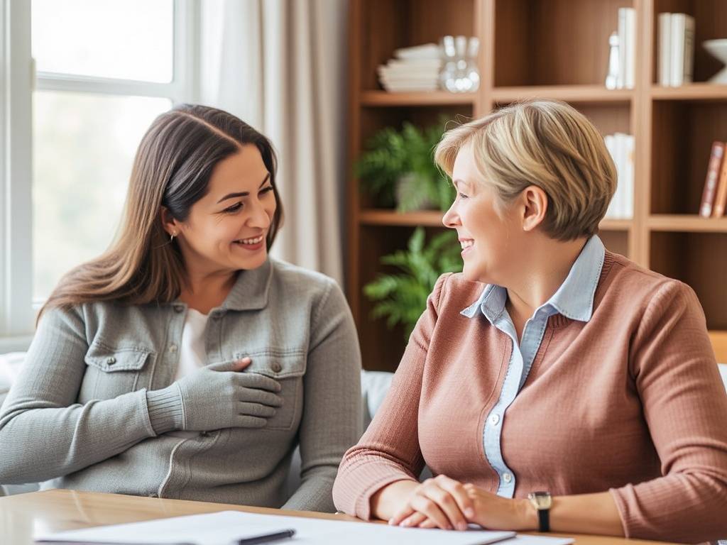 Estate Planning for Divorced Parents: Coordinating Child-Related Assets