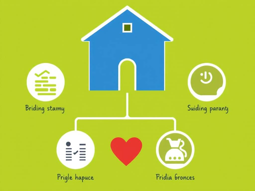 Estate Planning for Divorced Parents: Coordinating Child-Related Assets(1) Estate Planning for Divorced Parents: Coordinating Child-Related Assets(1)