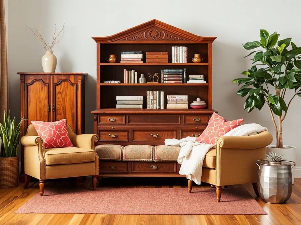 Estate Planning for Renters: Inheriting Furniture and Digital Assets(1)