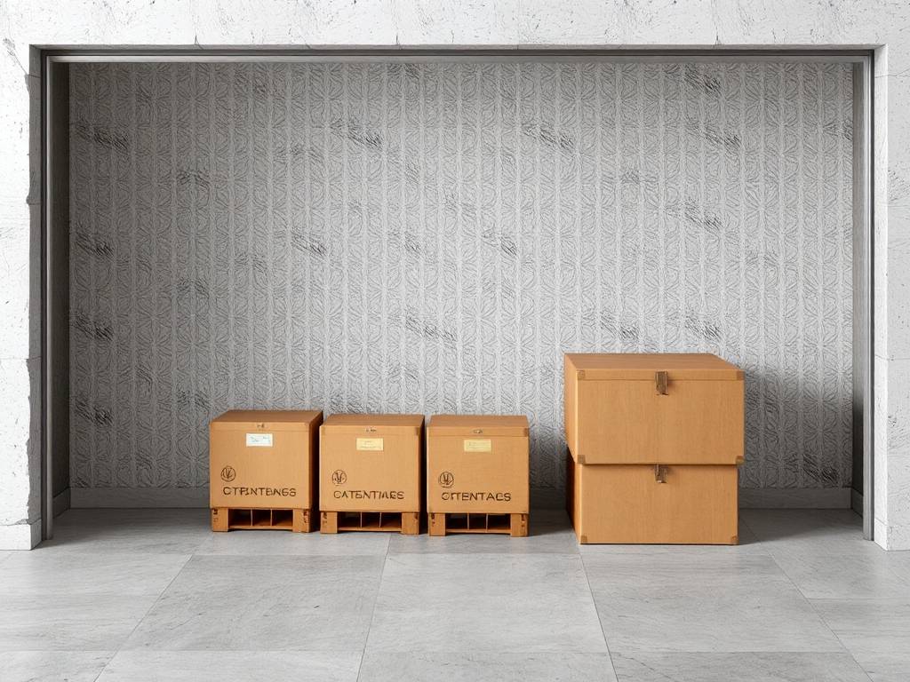 Will Storage Tips: Secure Ways in Estate Planning