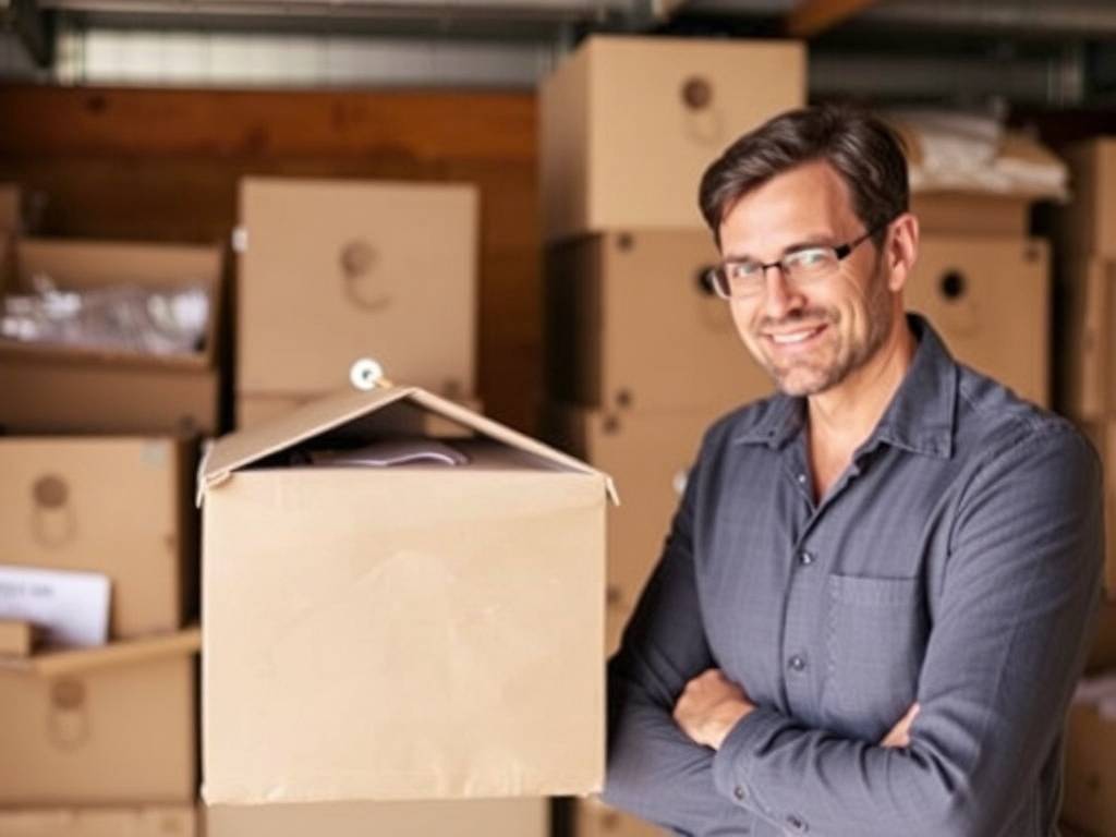 Will Storage Tips: Secure Ways in Estate Planning(1) Will Storage Tips: Secure Ways in Estate Planning(1)