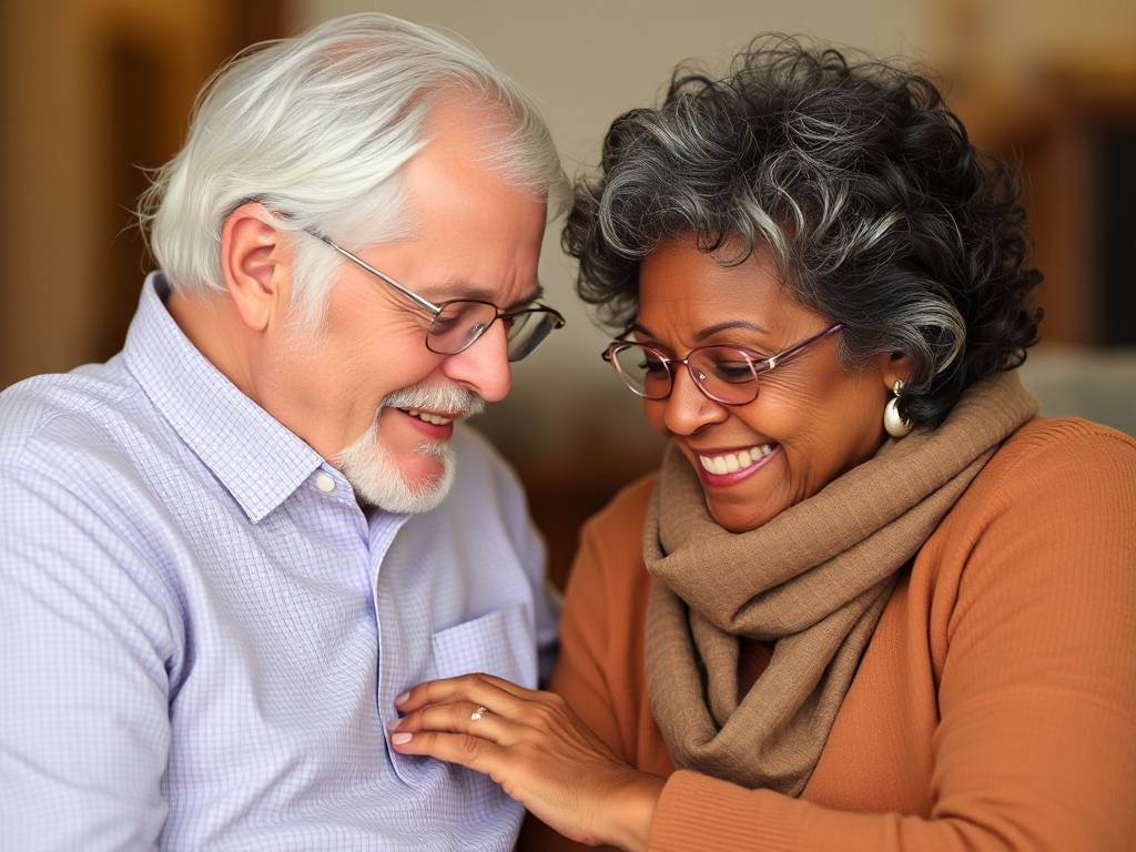 Estate Planning and Medicaid: Balancing Asset Protection and Eligibility