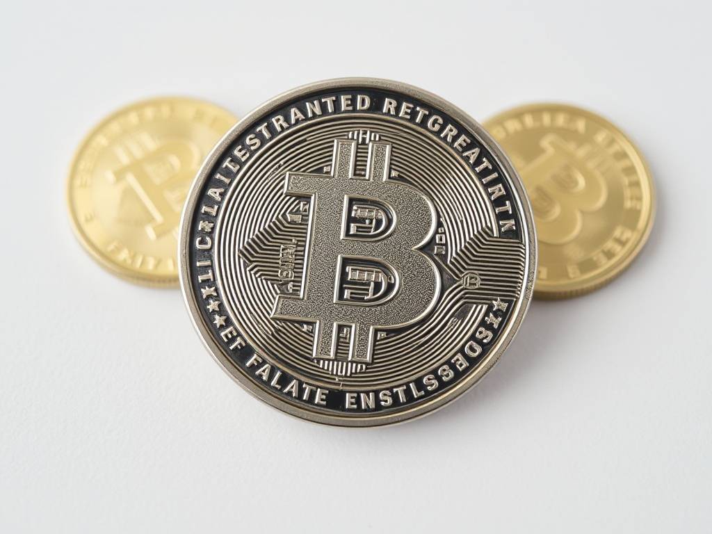 Estate Planning with Cryptocurrency: Special Considerations(1) Estate Planning with Cryptocurrency: Special Considerations(1)