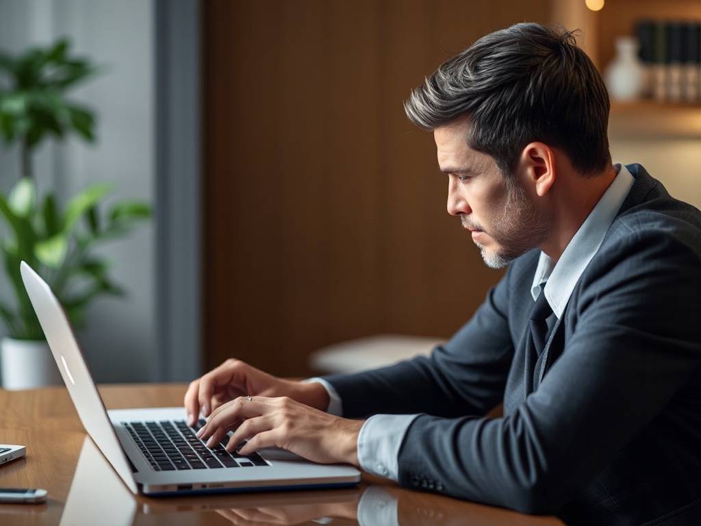 Digital Asset Estate Planning: Legal Risks and Prevention Measures(1)