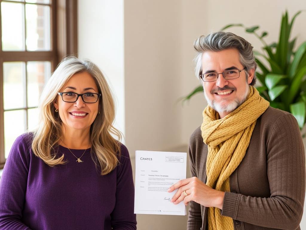 Estate Planning for Charitable Givers: How to Include Donations(1) Estate Planning for Charitable Givers: How to Include Donations(1)