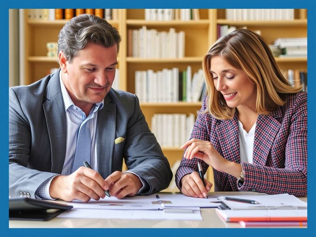 Estate Planning Policy Updates 2025: Impact on Your Plan(1)