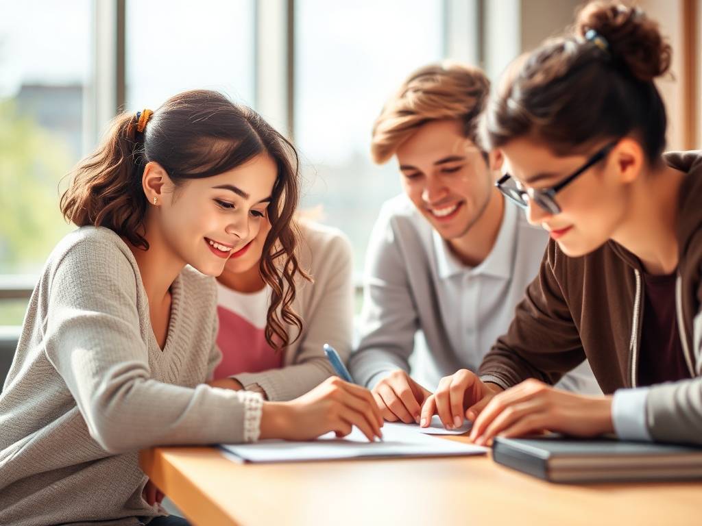 Estate Planning for Students: Early Planning for Digital and Small Assets Estate Planning for Students: Early Planning for Digital and Small Assets