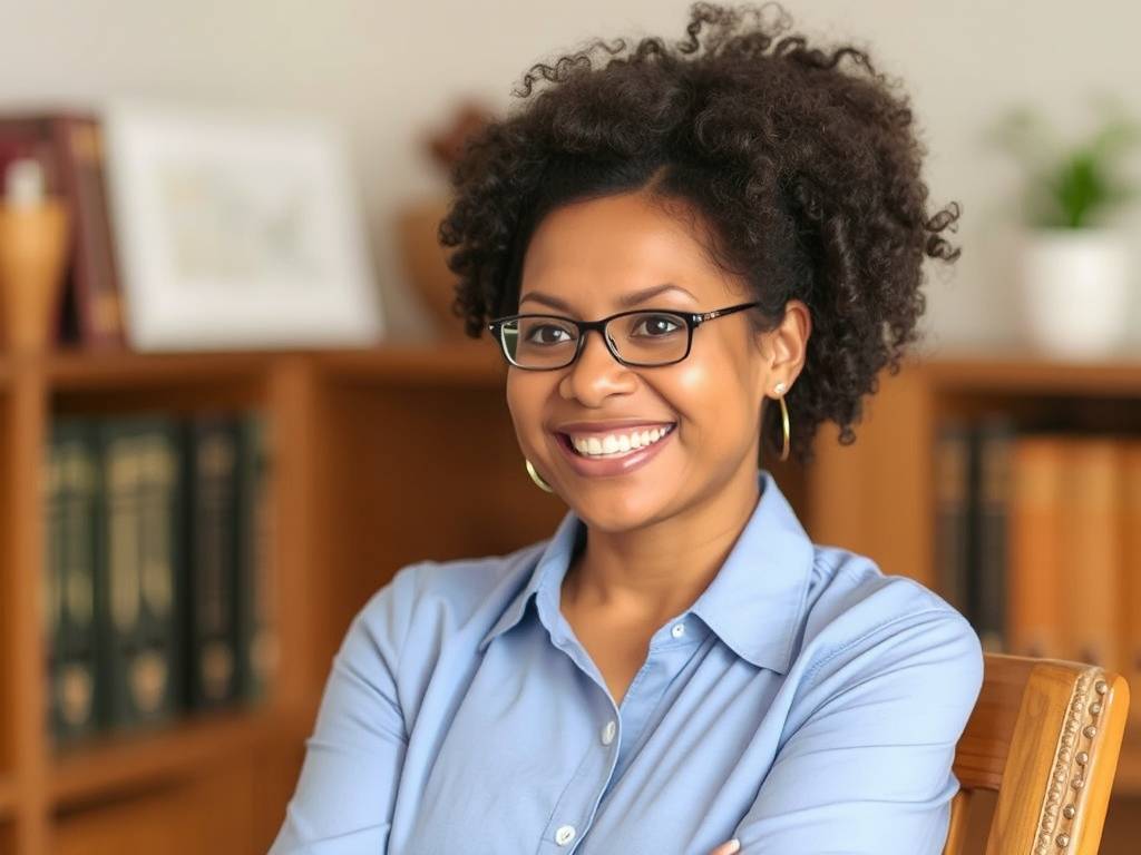 Legacy Trusts Maintenance: Post-Setup Management Tips(1) Legacy Trusts Maintenance: Post-Setup Management Tips(1)