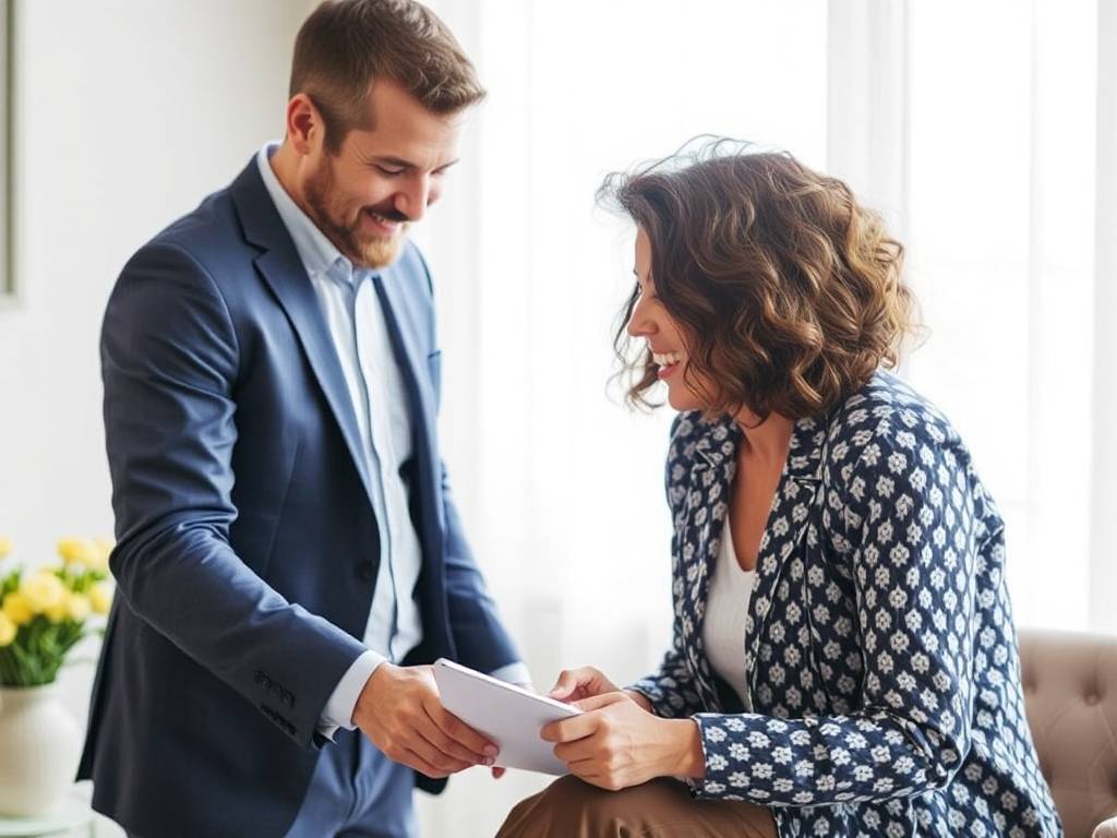 Estate Planning with Life Insurance: How to Integrate It