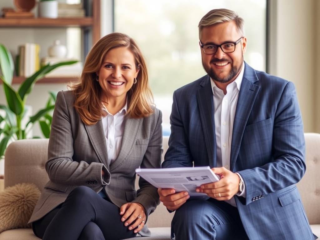 Estate Planning for Business Owners: Protecting Company and Family Assets