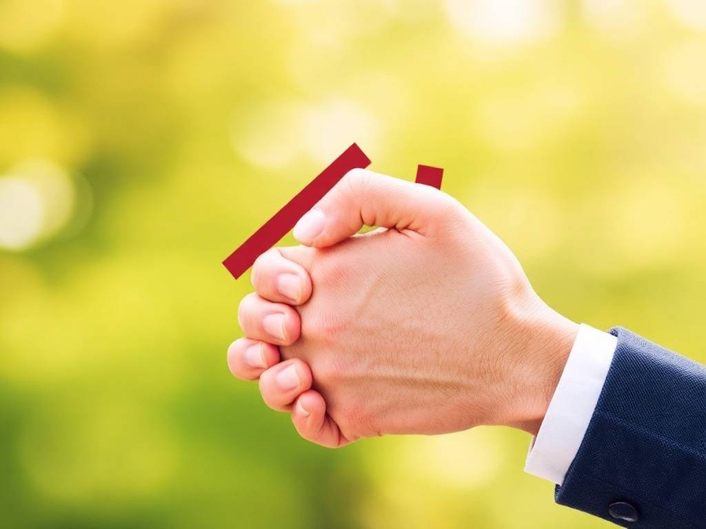 Revocable vs. Irrevocable Trust: Which Fits Your Estate Planning(1)