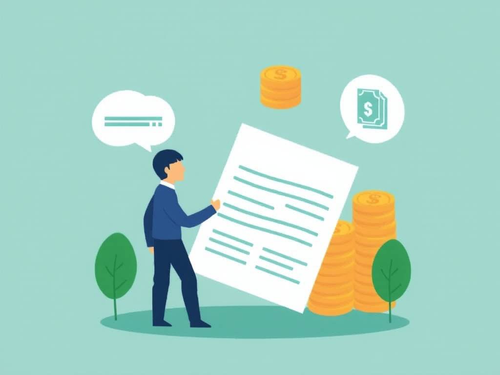 Estate Planning Basics: Why Everyone Needs It Regardless of Wealth