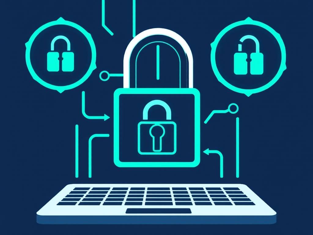 Digital Asset Estate Planning: Password and Account Management Skills(1)