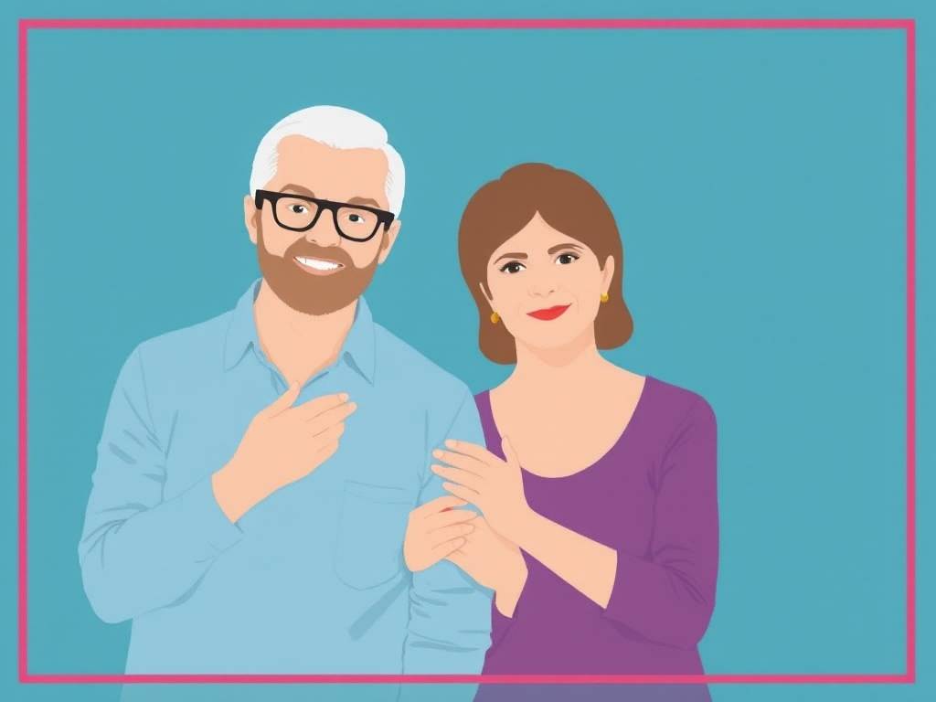 Estate Planning for Blended Families: Avoiding Inheritance Disputes(1)