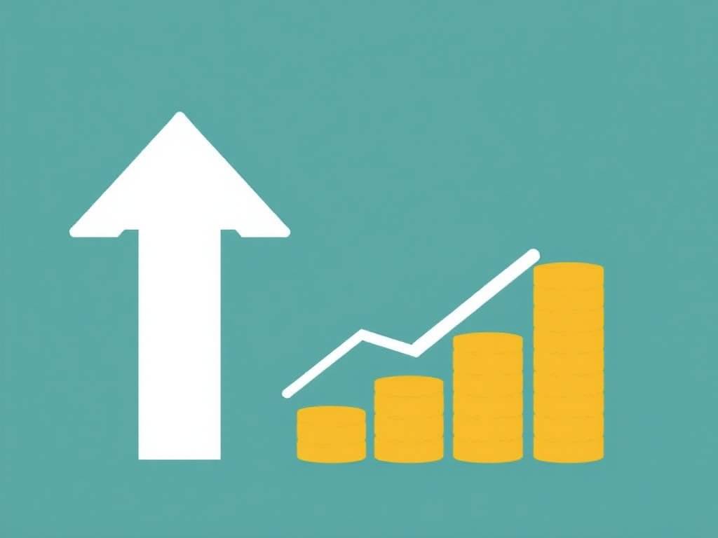 Estate Planning After Asset Increase: Timely Adjustment Methods(1)