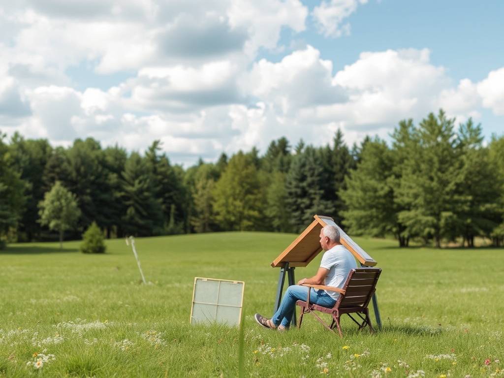 DIY Estate Planning: Risks and Safe Operation Guidelines(1)