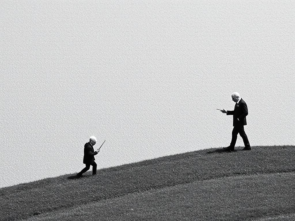 Inheritance Tax Planning: Key Tips for Estate Planning