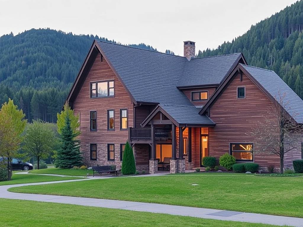 Estate Planning Services Near Me: How to Choose Reliable Providers