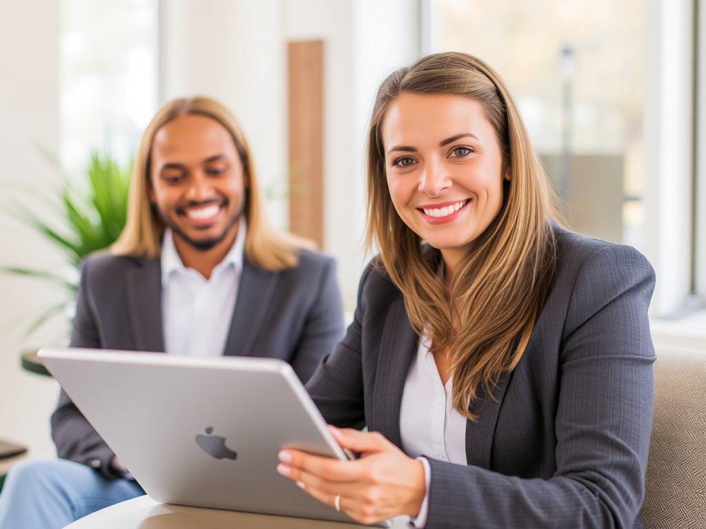 Estate Planning Services Near Me: How to Choose Reliable Providers(1) Estate Planning Services Near Me: How to Choose Reliable Providers(1)