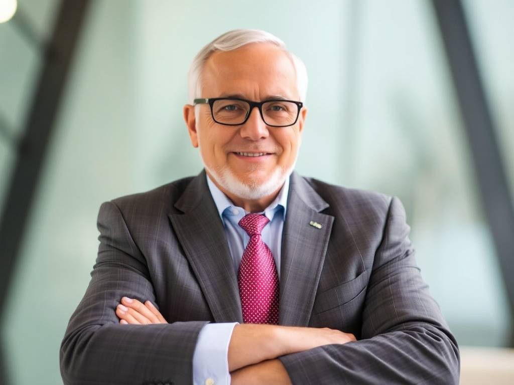 Estate Planning for High-Net-Worth Individuals: Tax Optimization Strategies