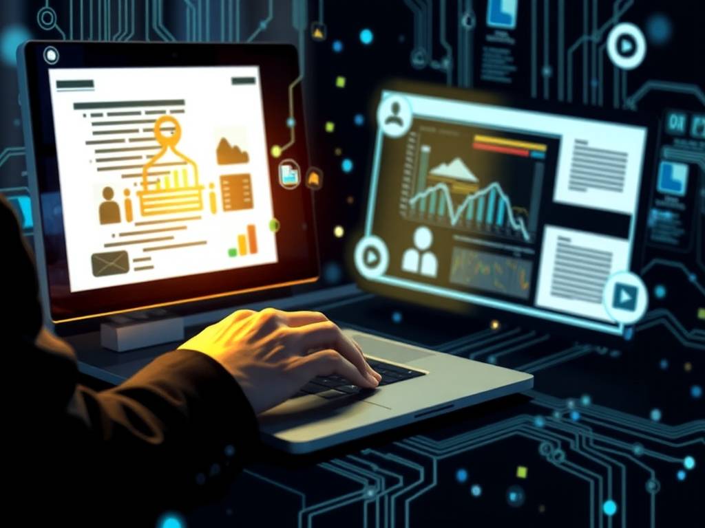 Digital Asset Estate Planning: Secure Inheritance of Online Assets