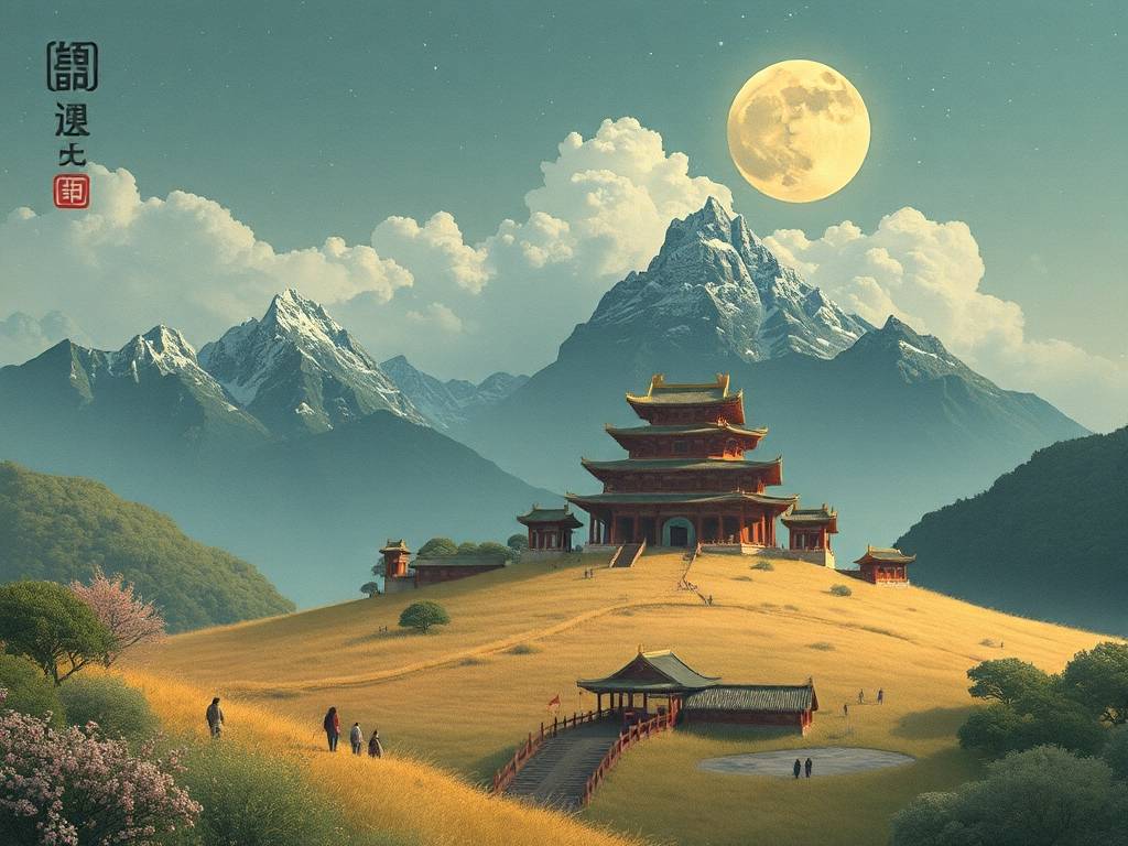 Irrevocable Trust: How It Supports Estate Planning Goals