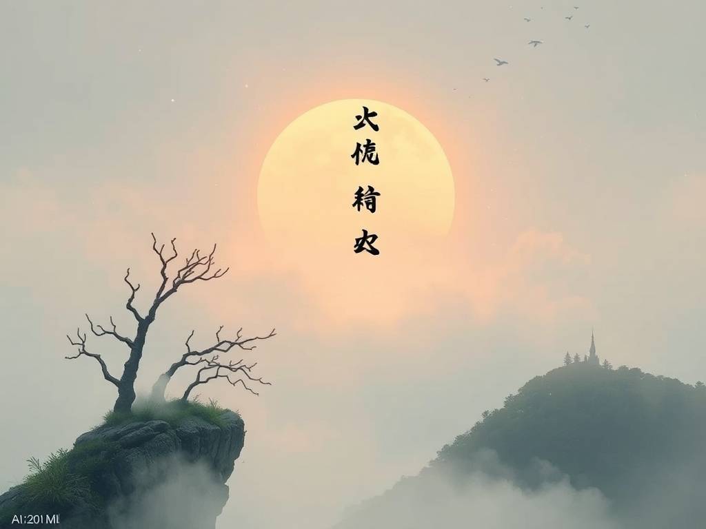 Irrevocable Trust: How It Supports Estate Planning Goals(1)