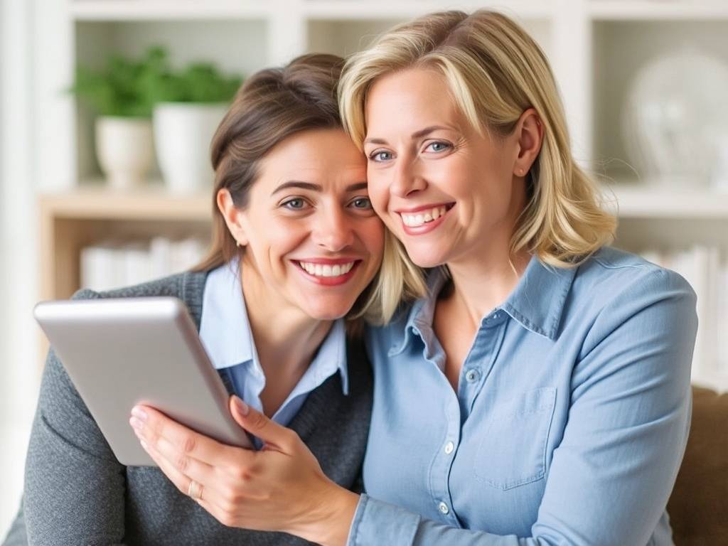 Estate Planning Update: Must-Do Steps After Divorce(1)