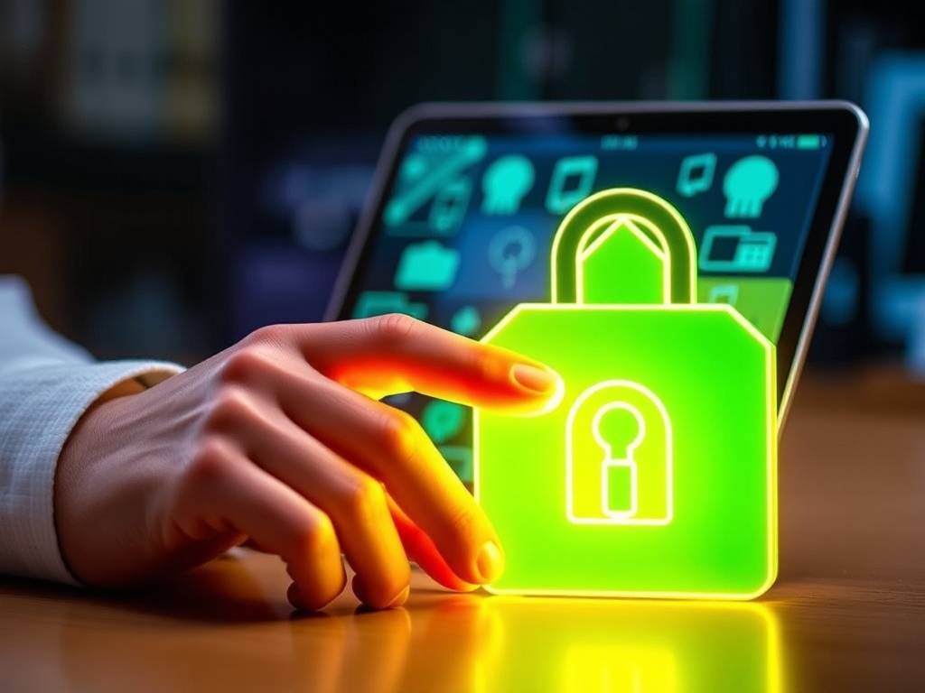 2025 Estate Planning: How to Include Digital Assets(1)