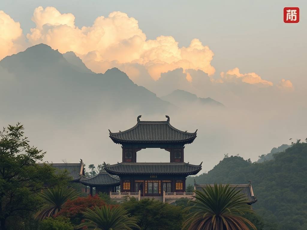 Legacy Trust Inheritance Guide for High-Net-Worth Families(1)