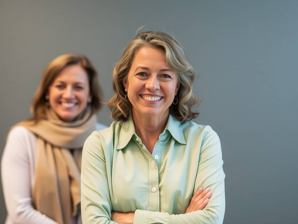 Legacy Trust Asset Isolation Successful Cases