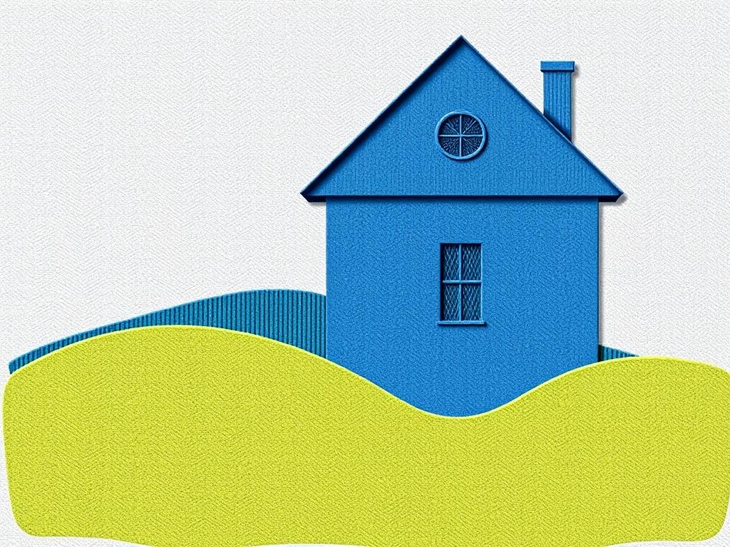 Legacy Trust Execution Process Optimization Suggestions