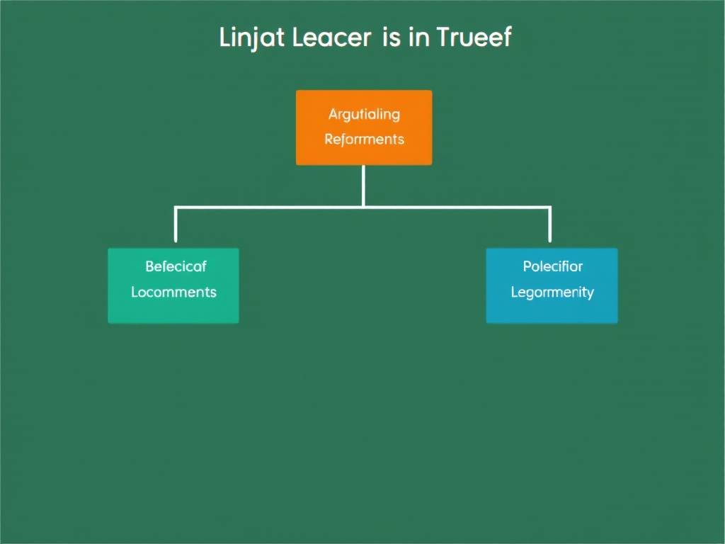 Legacy Trust Beneficiary Arrangement Skills