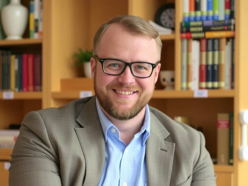 Legacy Trust Asset Allocation Professional Advice