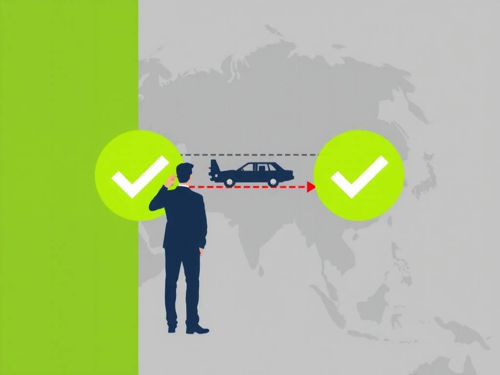 Albania Legacy Trust Tax Avoidance Skills