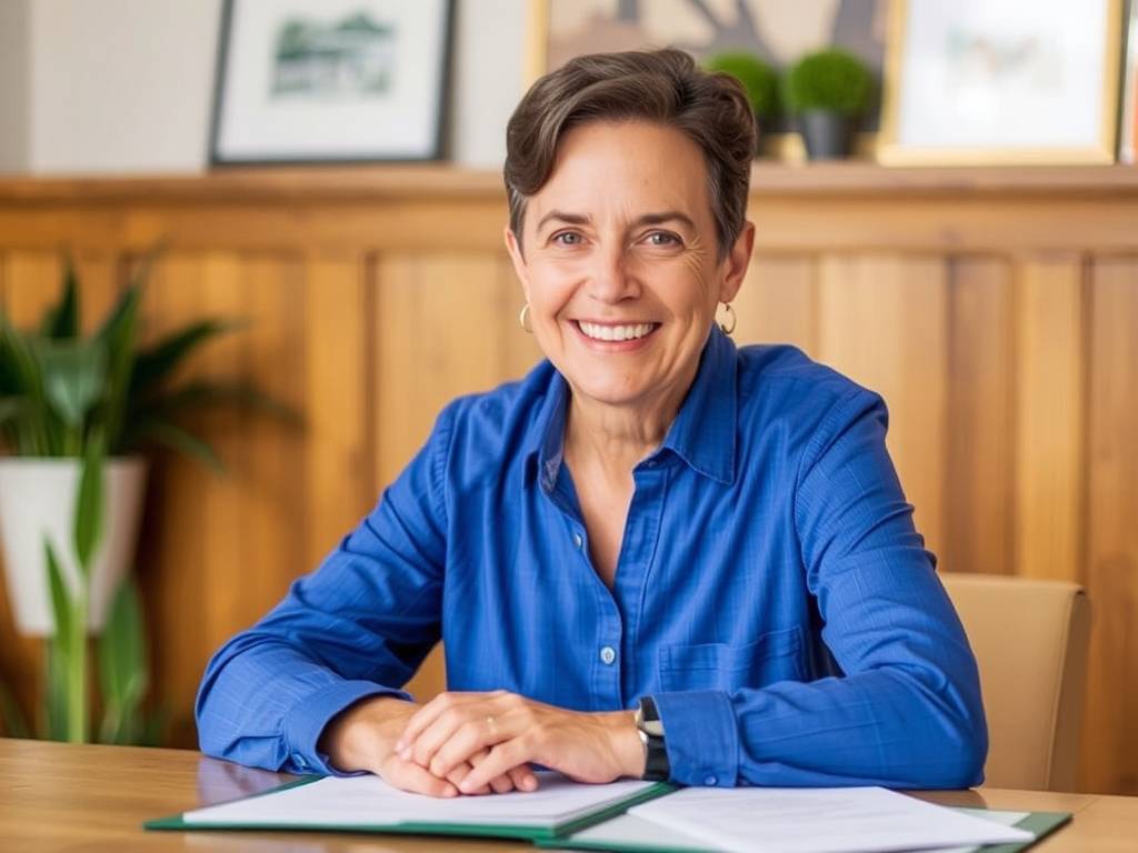 Legacy Trust Effective Conditions Practical Confirmation