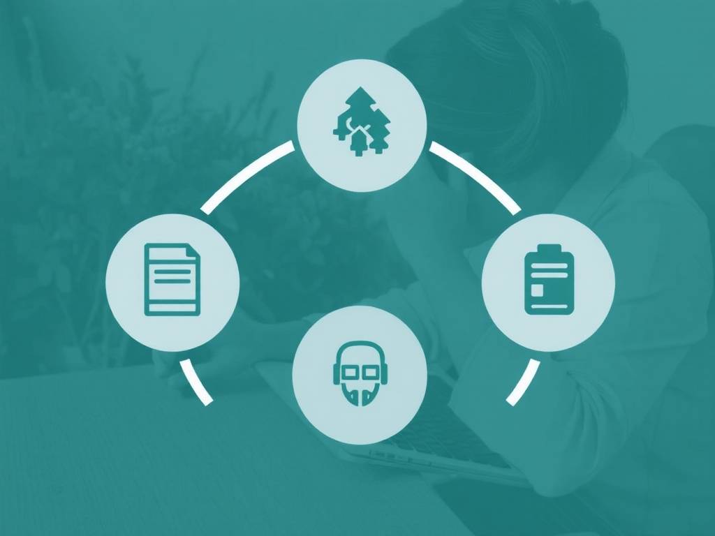 Legacy Trust Application Documents Agency Services