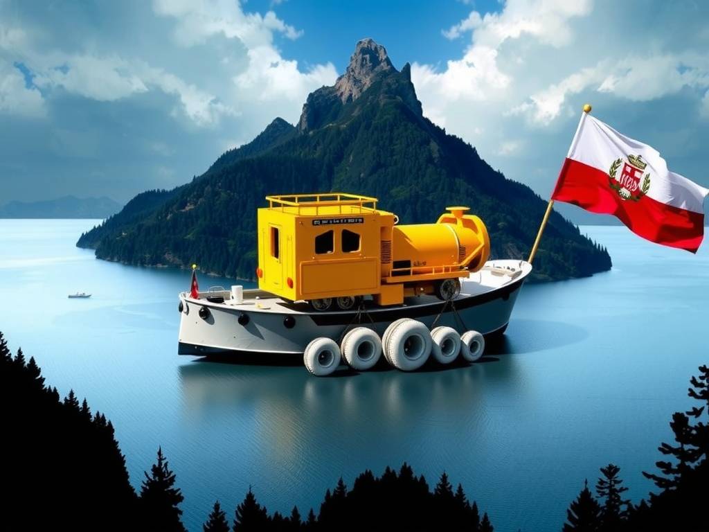 Montenegro Legacy Trust Tax Avoidance Policy 2025