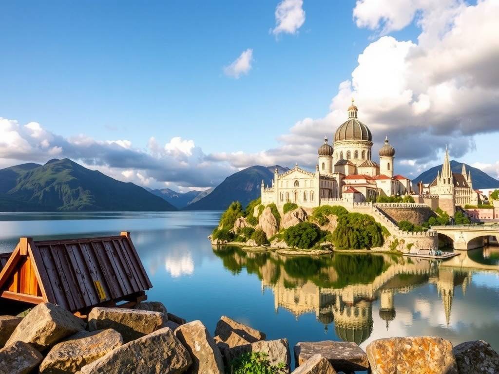 Legacy Trust Cross-Border Inheritance Tax Planning Legacy Trust Cross-Border Inheritance Tax Planning