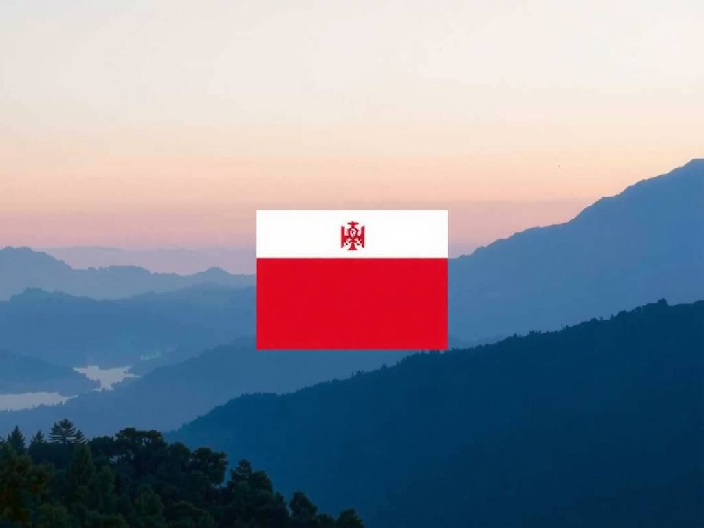 Bulgaria Legacy Trust Establishment Requirements