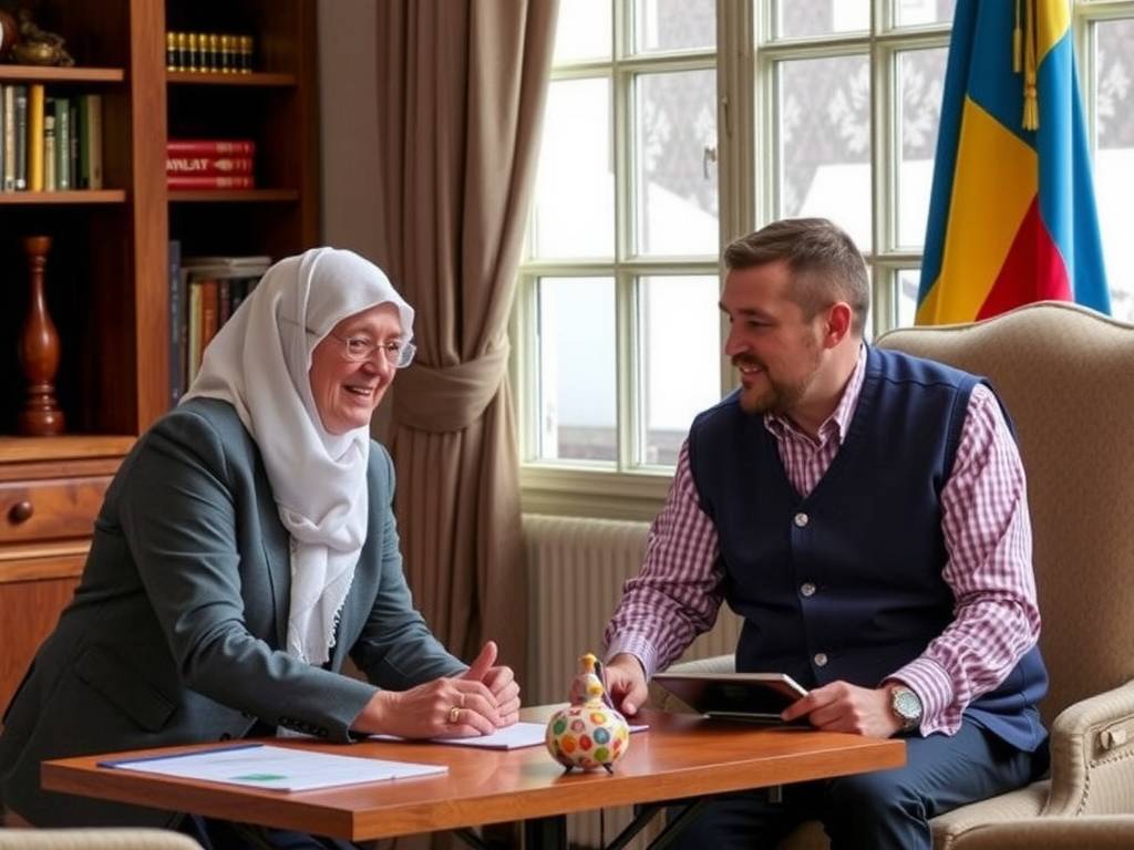 Romania Legacy Trust Tax Avoidance Skills