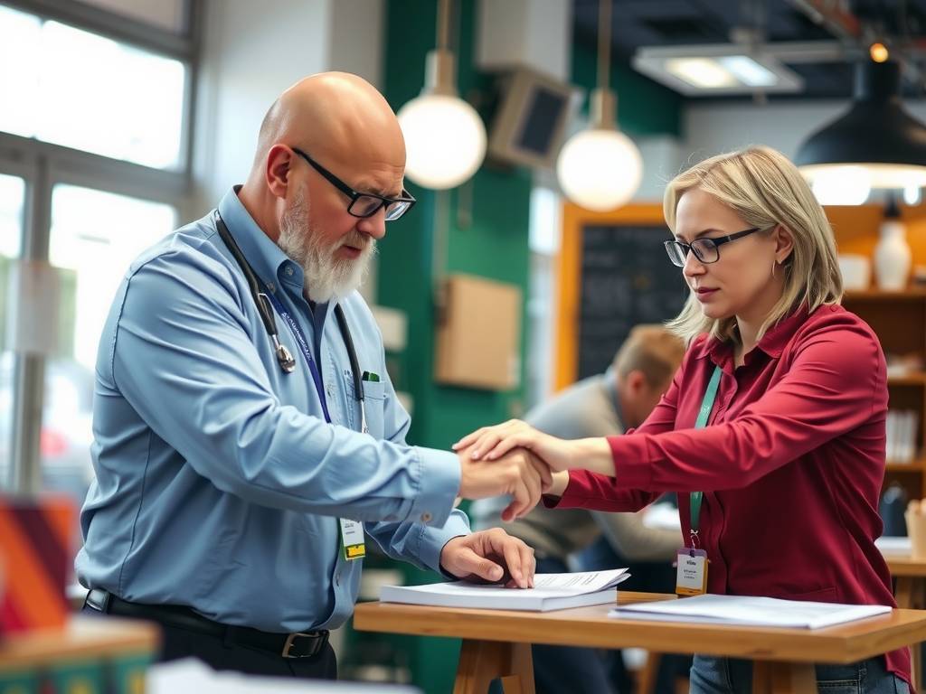 Legacy Trust Processing Time Shortening Skills