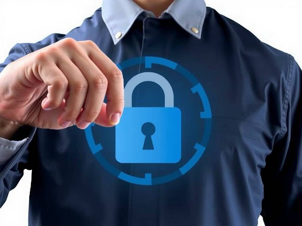 Legacy Trust Privacy Security Protection Measures